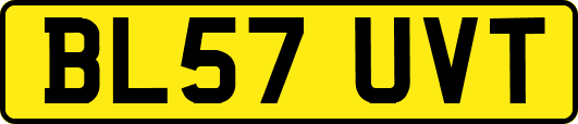 BL57UVT