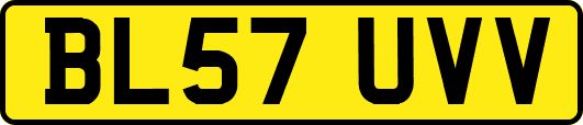 BL57UVV