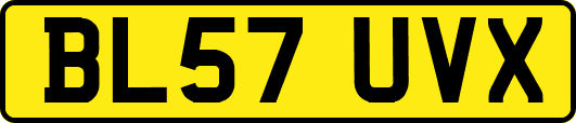 BL57UVX