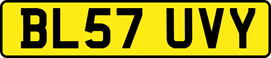 BL57UVY