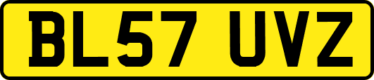 BL57UVZ
