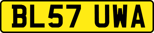 BL57UWA