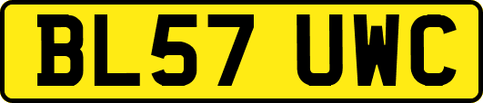 BL57UWC