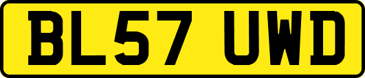 BL57UWD