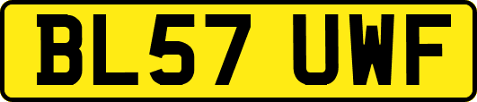 BL57UWF