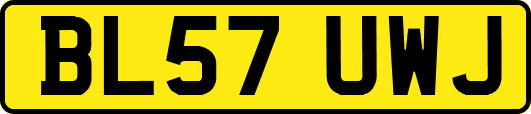 BL57UWJ