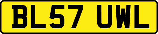 BL57UWL