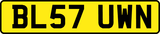 BL57UWN