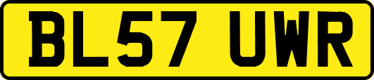BL57UWR