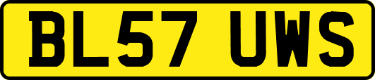 BL57UWS