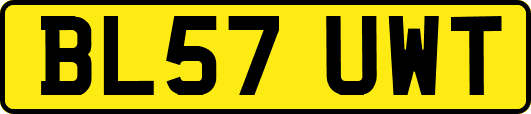 BL57UWT