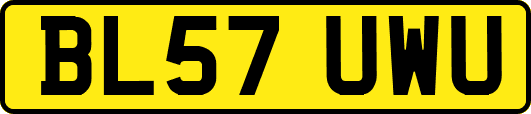 BL57UWU