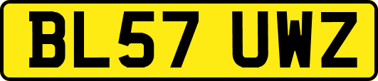 BL57UWZ