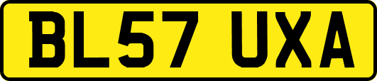 BL57UXA