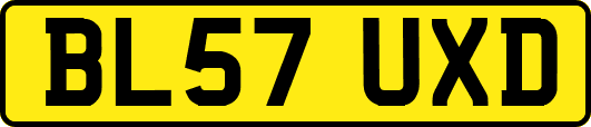 BL57UXD