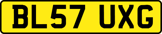 BL57UXG