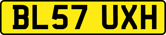 BL57UXH