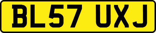 BL57UXJ