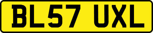 BL57UXL