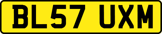 BL57UXM