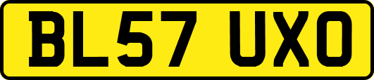 BL57UXO