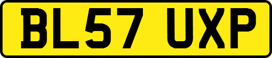 BL57UXP