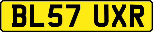 BL57UXR