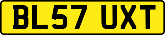 BL57UXT