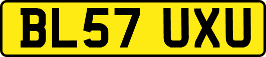 BL57UXU