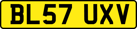 BL57UXV