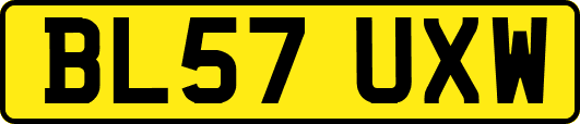 BL57UXW
