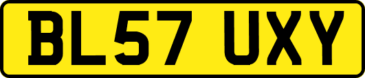BL57UXY