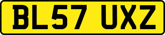 BL57UXZ