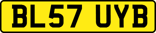 BL57UYB