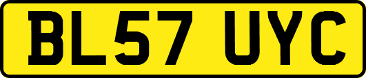 BL57UYC