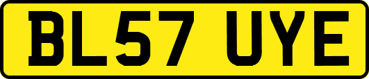 BL57UYE