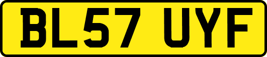 BL57UYF