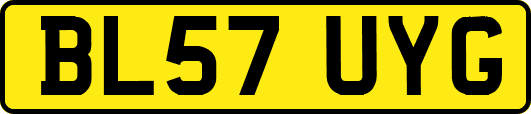 BL57UYG