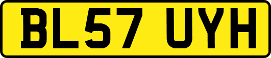 BL57UYH