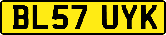 BL57UYK