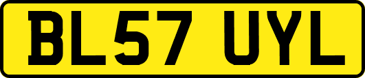 BL57UYL