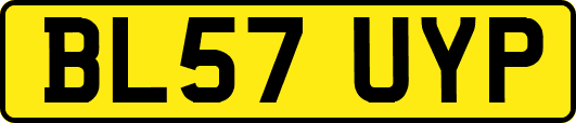 BL57UYP
