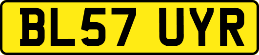 BL57UYR
