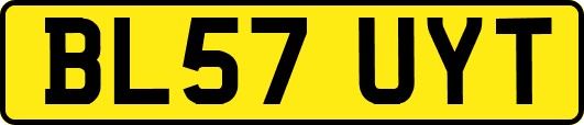 BL57UYT
