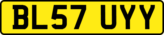 BL57UYY