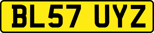 BL57UYZ