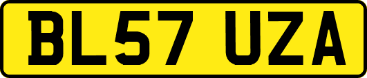BL57UZA