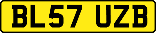 BL57UZB