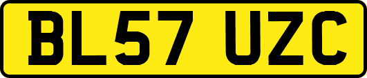 BL57UZC