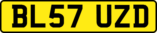 BL57UZD